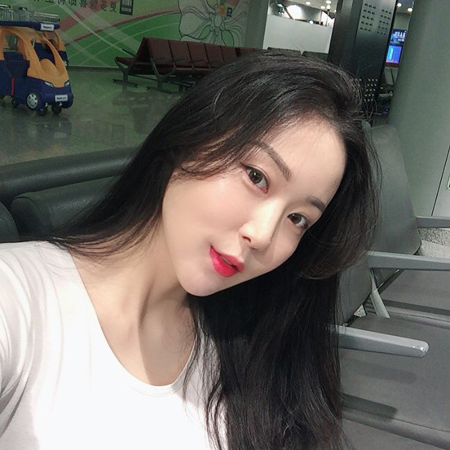 얼굴이 작아 보이는 비결, 심부볼제거술로 V라인 완성 관련 이미지 1