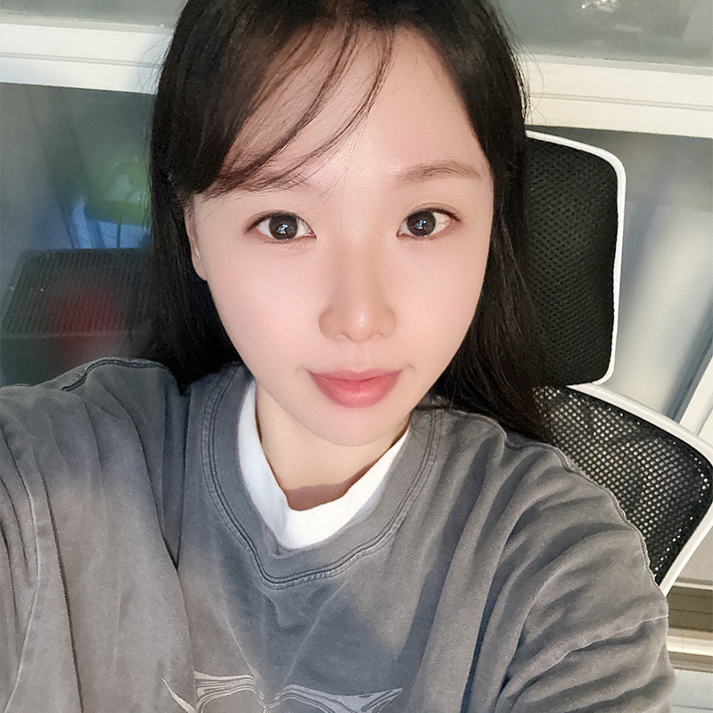 처진입꼬리 김형진베이직에서 끌어올려~! 관련 이미지 5