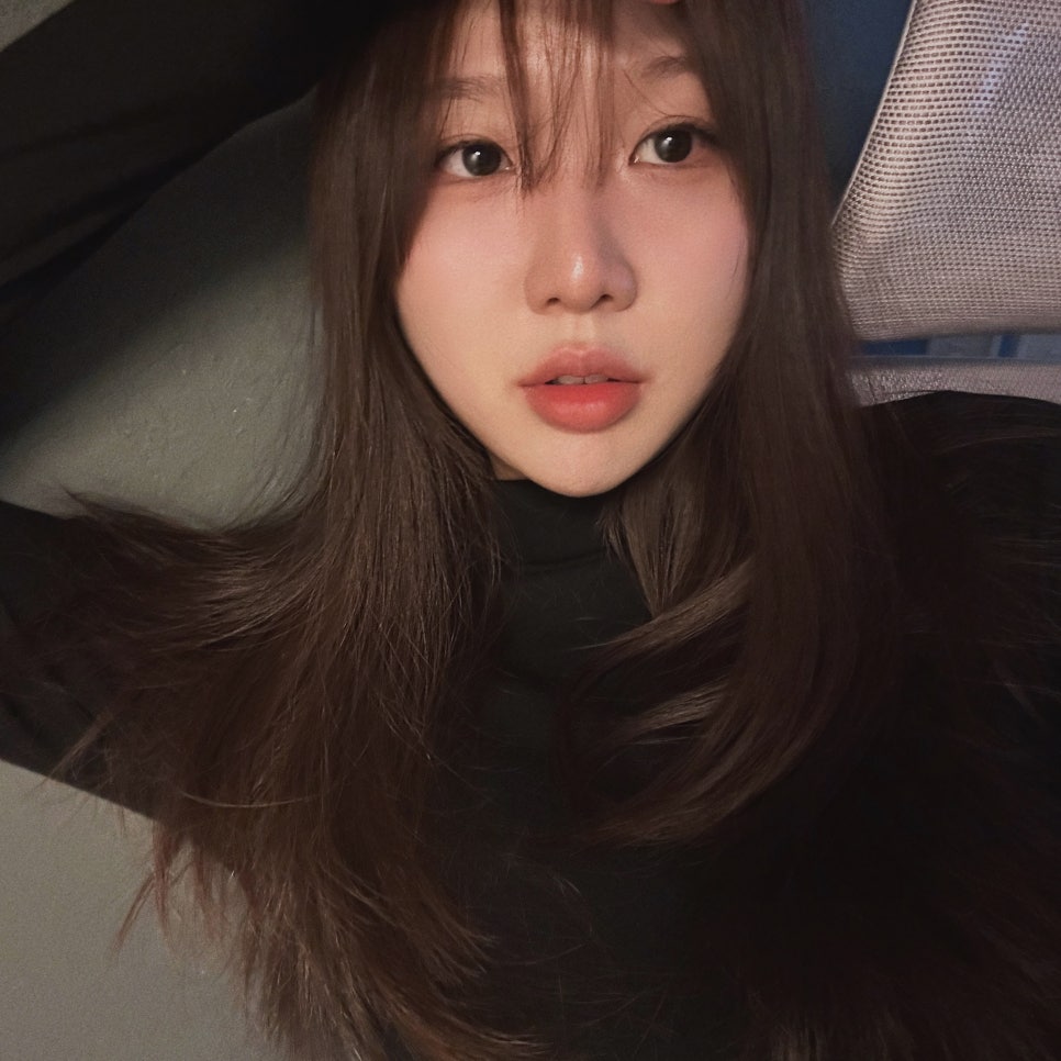 후덕한 얼굴살제거 가장 빨리 해결할 수 있는 방법! 관련 이미지 2