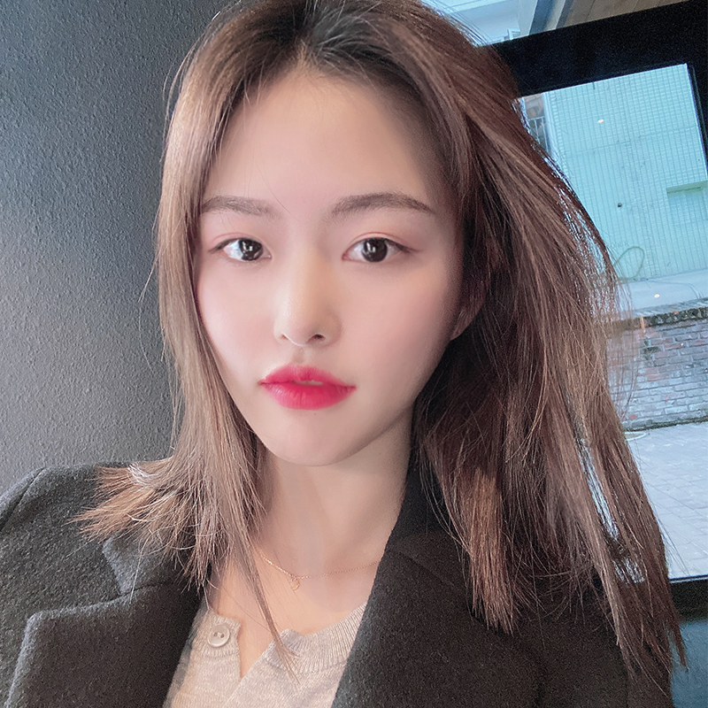 심부볼인모드 해결 안되는 이유! 관련 이미지 5