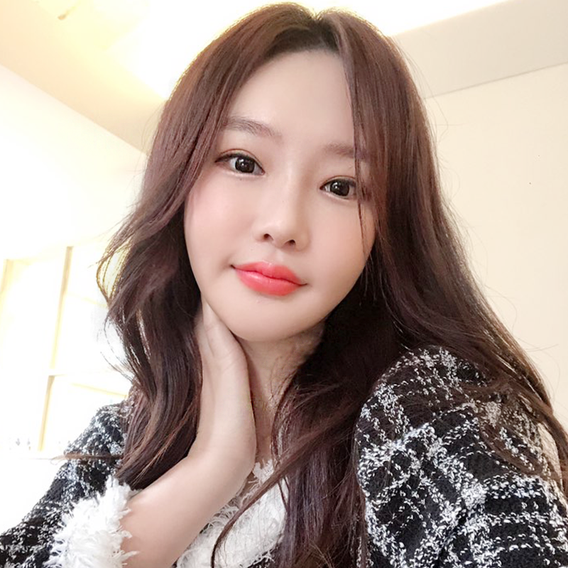 얼굴지방흡입비용 저렴한 곳보다는 잘하는 곳에서 하셔야죠 관련 이미지 3