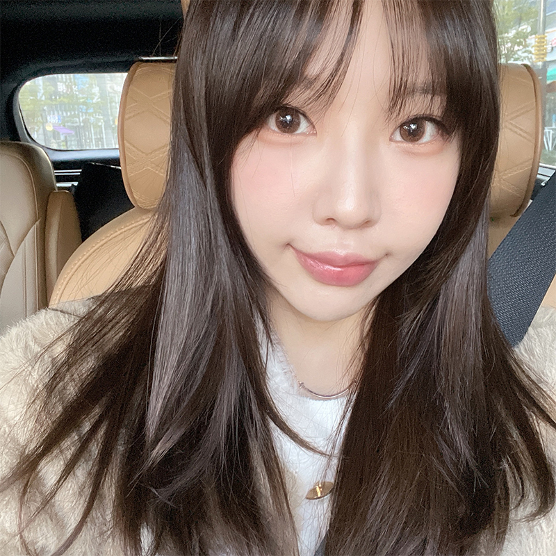 압구정입꼬리필러 하면 김형진베이직 관련 이미지 1