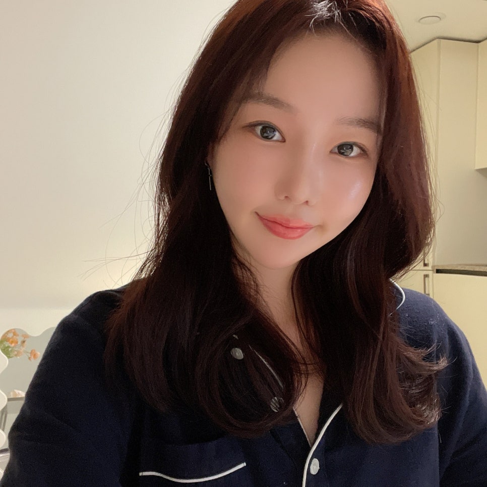 처진입꼬리 고민, 입꼬리필러로 자연스럽게 해결해요 관련 이미지 1