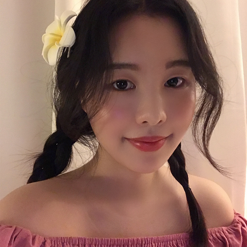 목얇아지는법 김형진베이직에는 있답니다! 관련 이미지 2