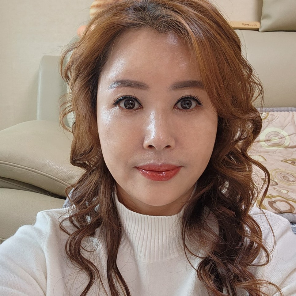 나이들어 보이는 눈, 중년눈수술 미니하안검으로 되돌려요 관련 이미지 2