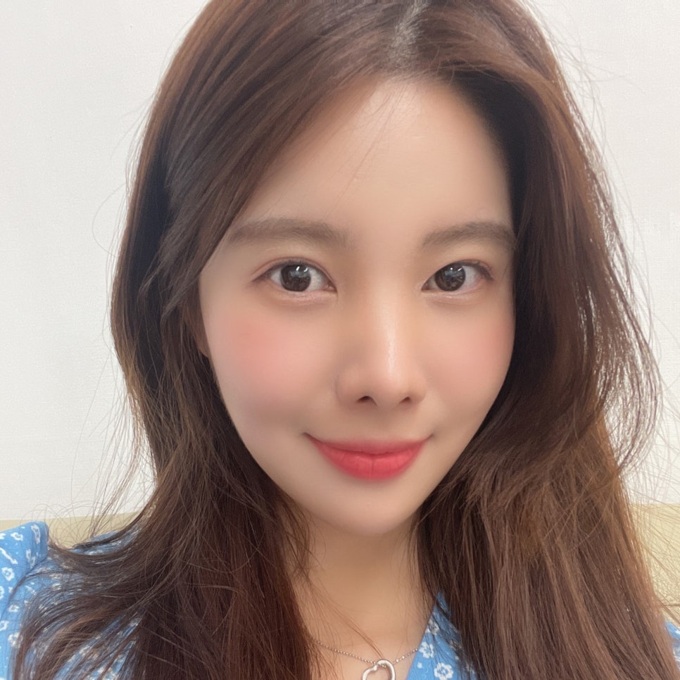 얼굴지흡후기 얼굴살 정리와 탄력을 한 번에! 관련 이미지 1