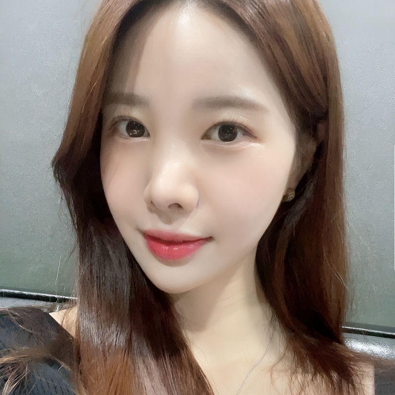 압구정심부볼지방제거 볼패임 걱정할 필요 없었어요 관련 이미지 2