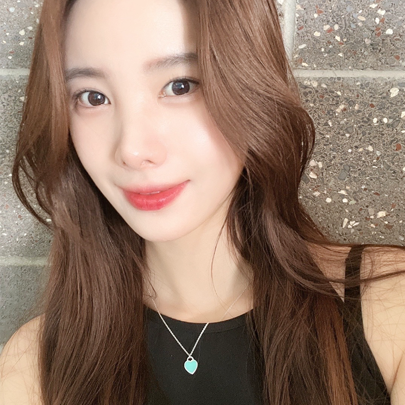 처진입꼬리 김형진베이직에서 개선하세요! 관련 이미지 5