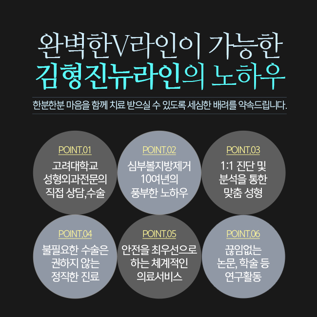 심술보제거는 역시 김형진뉴라인! 관련 이미지 4