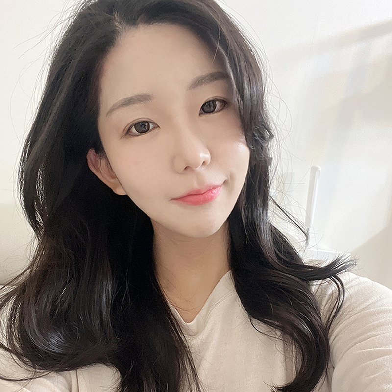 심부볼인모드 효과 없다구요! 관련 이미지 4