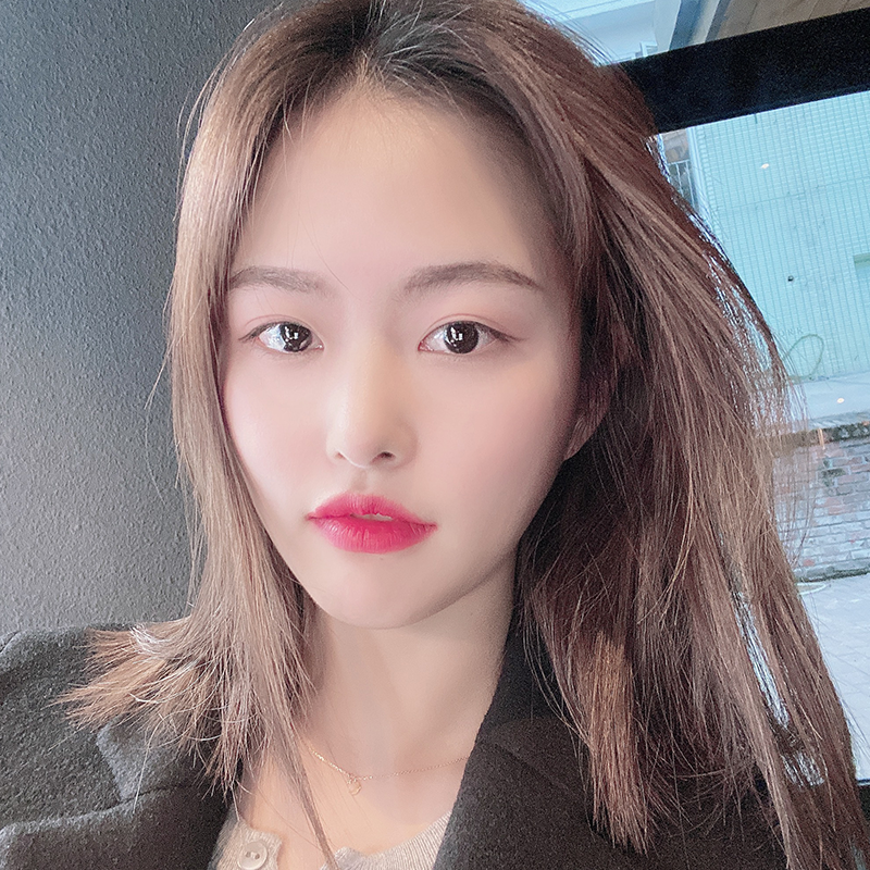 심부볼인모드 효과 없다구요! 관련 이미지 2