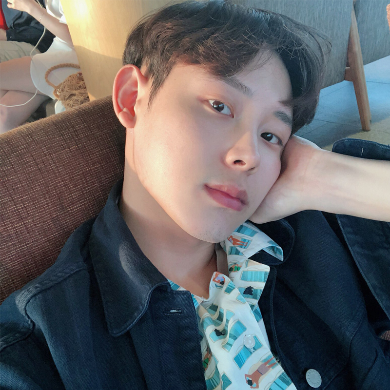 입꼬리필러통증 때문에 고민 노노 관련 이미지 4
