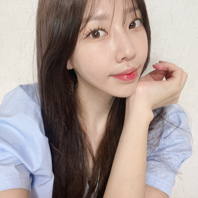 넥슬림주사시술은 김형진베이직에서 하셔야죠! 관련 이미지 3