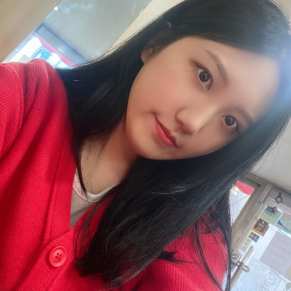 볼살만 빠지지 않는 이유! 심부볼지방없애는법은 따로 있어요 관련 이미지 3