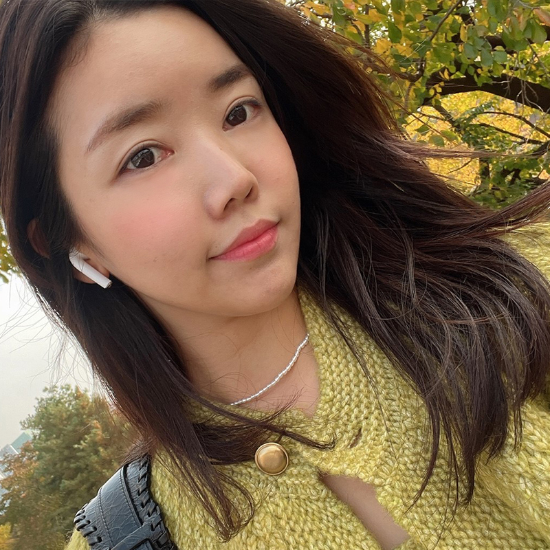 눈밑재수술 걱정되셨다면? 관련 이미지 1