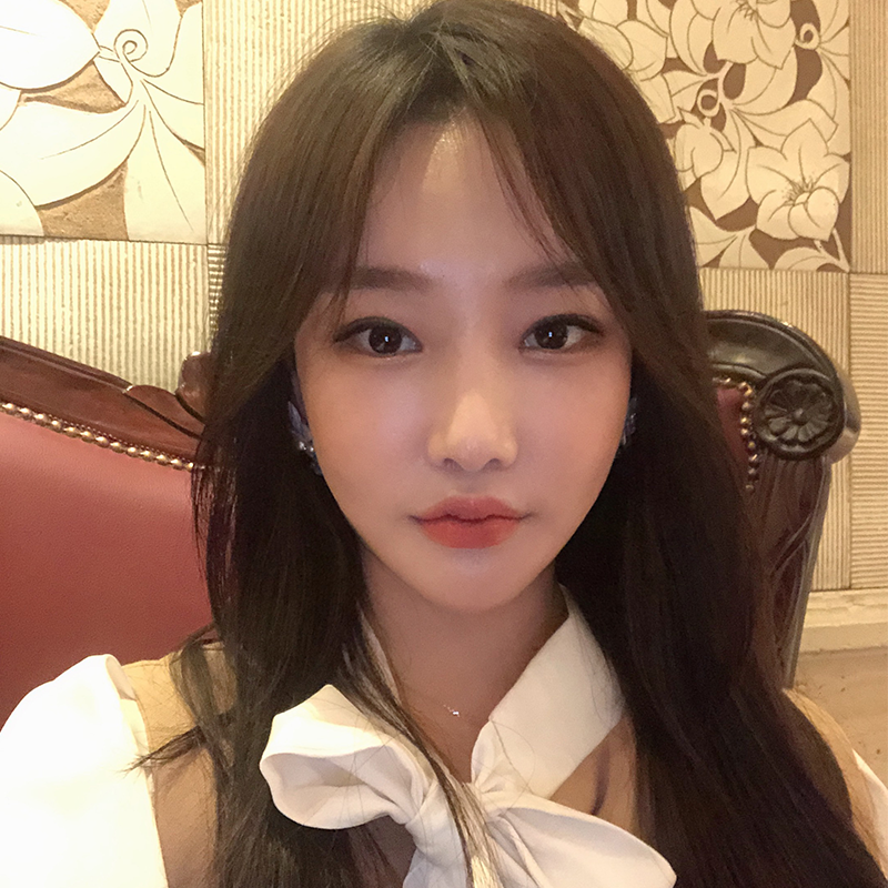 처진입꼬리 개선방법 여기에요! 관련 이미지 2