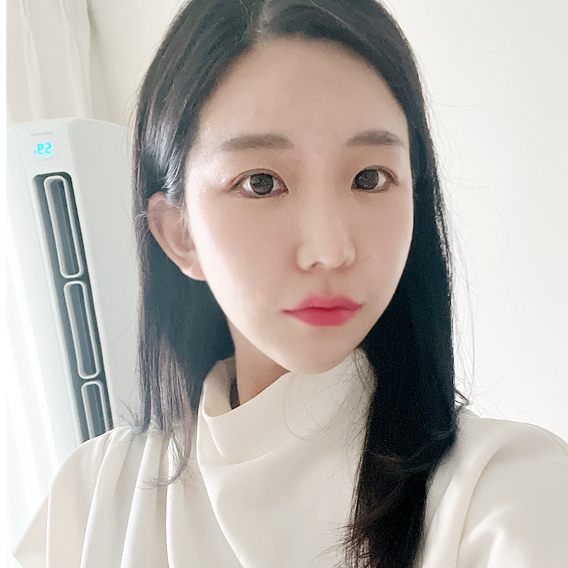 침샘보톡스유지기간 어떻게 되는지 궁금하셨죠? 관련 이미지 3