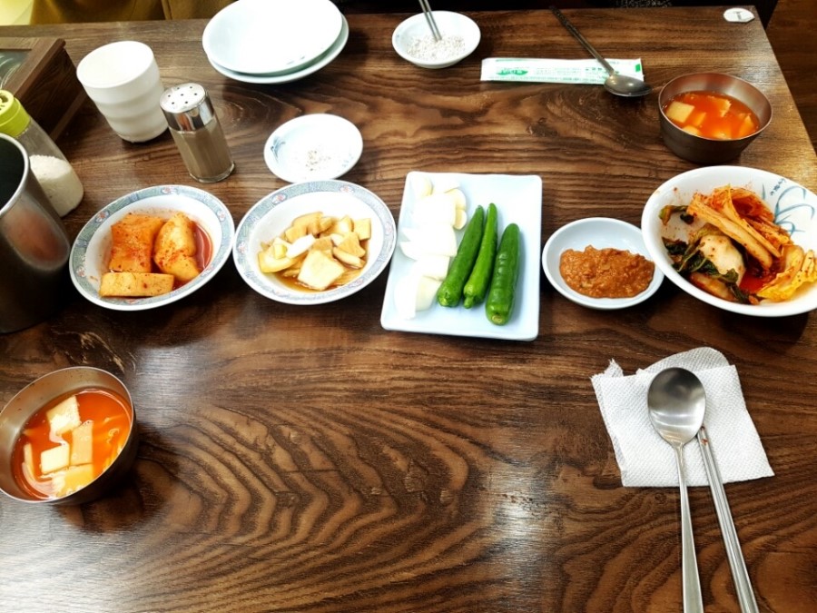 주말의 맛!! !!!! 관련 이미지 2