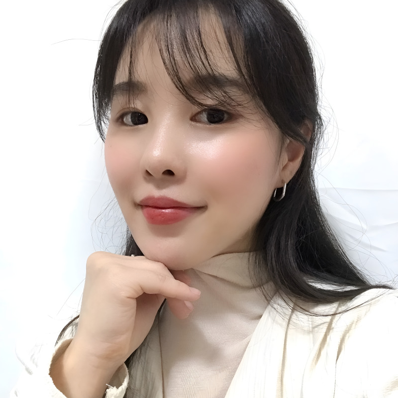 당신만 모르는 심부볼없애는법, 이 방법이 가장 빠릅니다! 관련 이미지 2