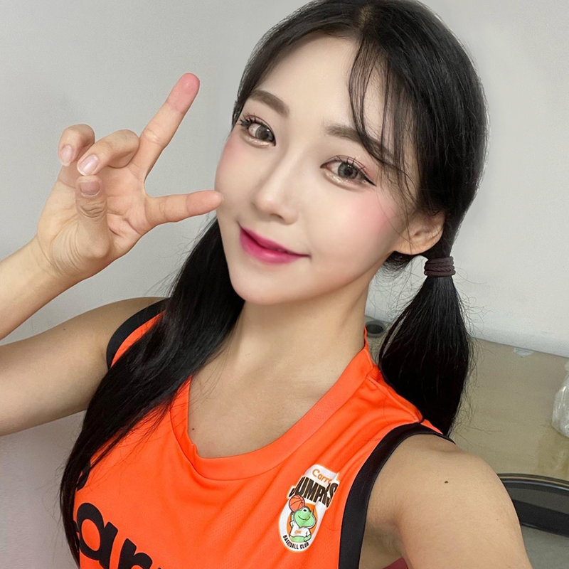 목얇아지는법 어렵지 않아요! 관련 이미지 1
