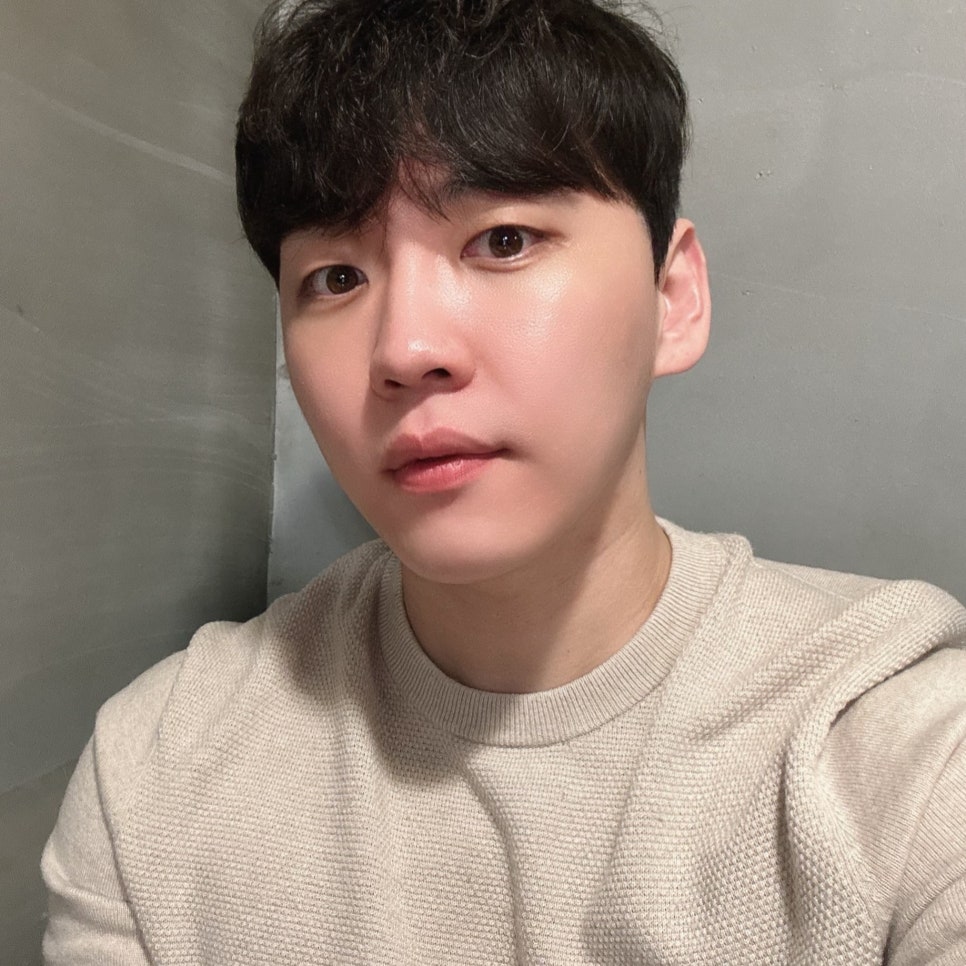 눈밑수술 병원 선택하는 기준 관련 이미지 2