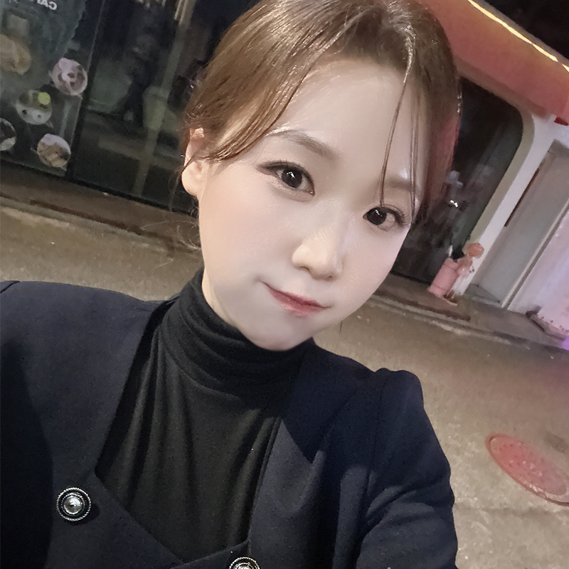 심부볼패임 걱정은 이제 그만! 관련 이미지 1