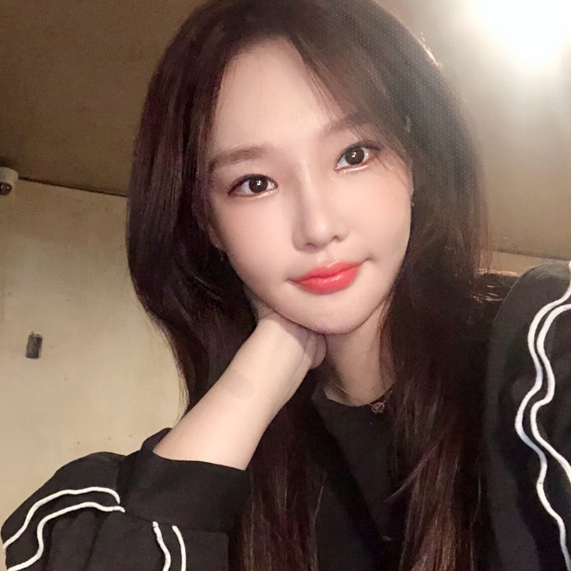 입꼬리필러유지기간 오래가는 방법!? 관련 이미지 4