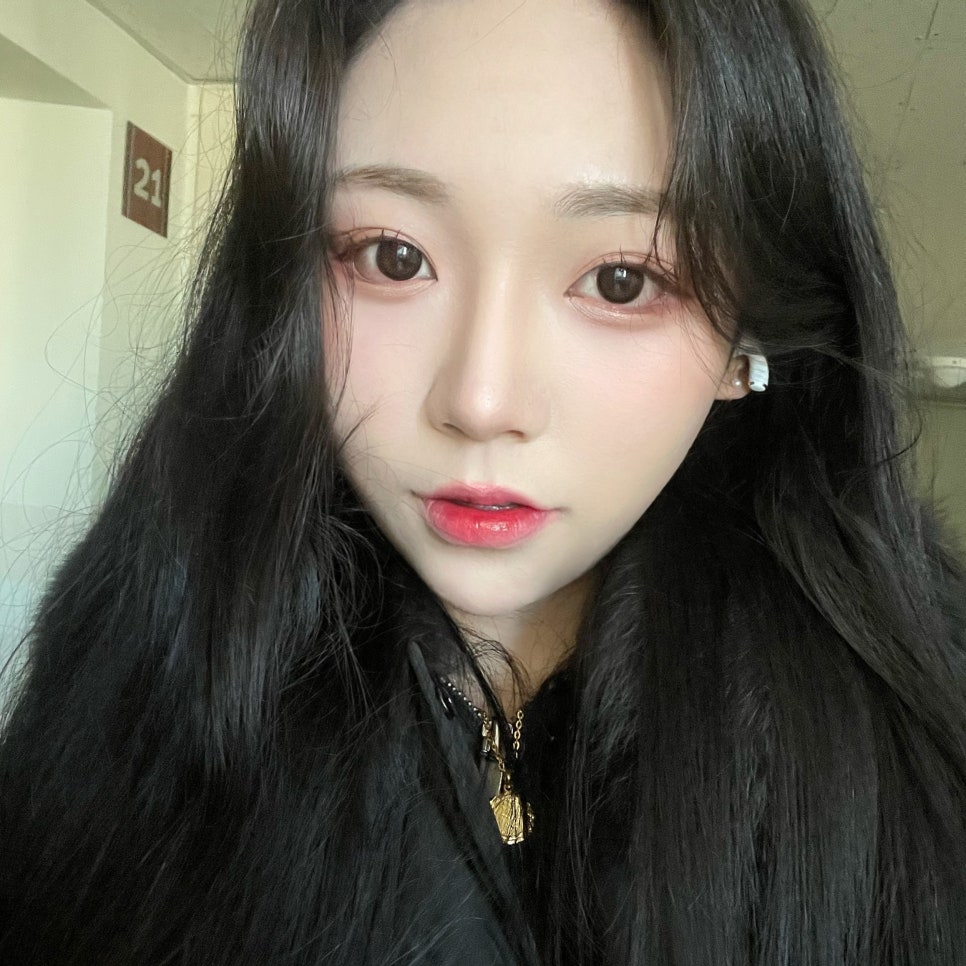 침샘보톡스전후 보고 바로 결정했어요 관련 이미지 3