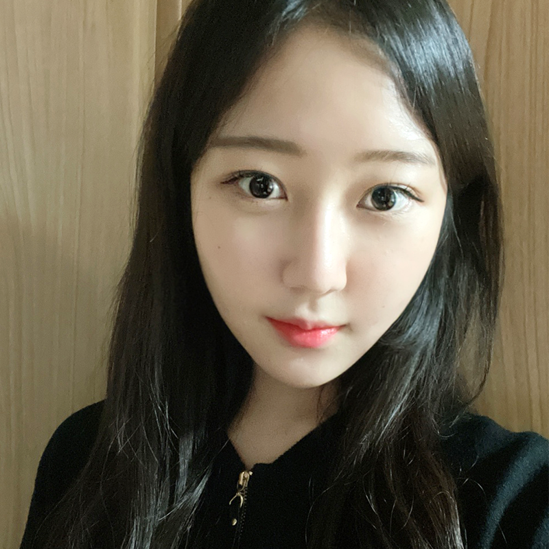 이중턱해결방법 궁금하셨죠? 관련 이미지 2