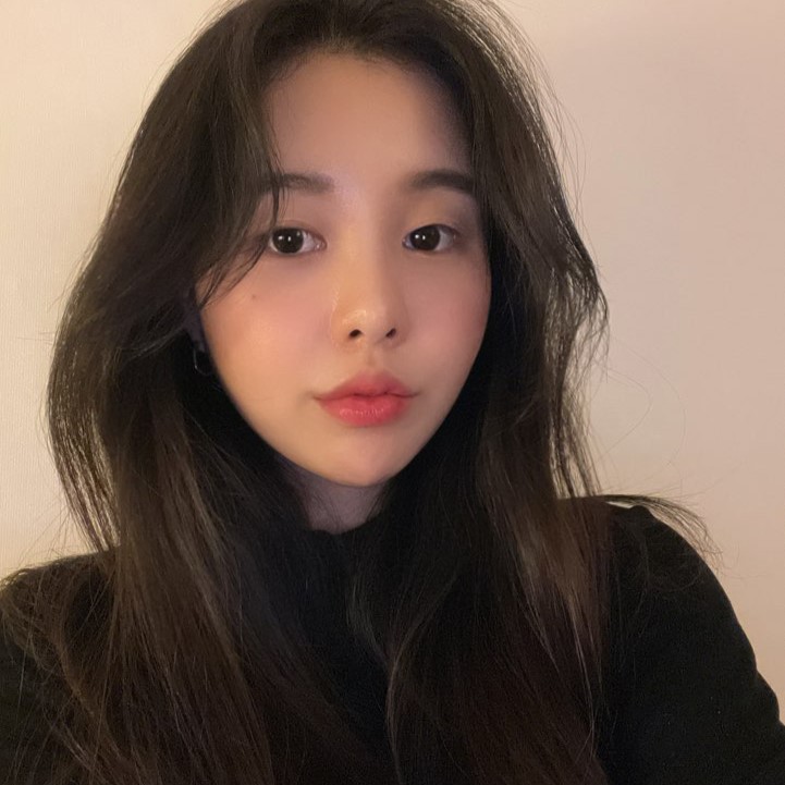 역대급 강남침샘보톡스후기! 이보다 확실할 수는 없어요 관련 이미지 2