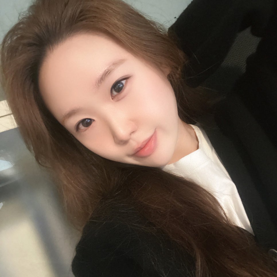 얼굴지흡수술 타고난 것처럼 자연스러운 브이라인을 원한다면 관련 이미지 1