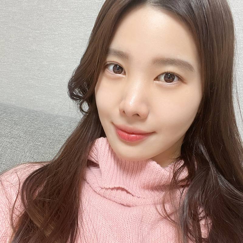 입꼬리올리는법 이렇게나 간단해! 관련 이미지 2