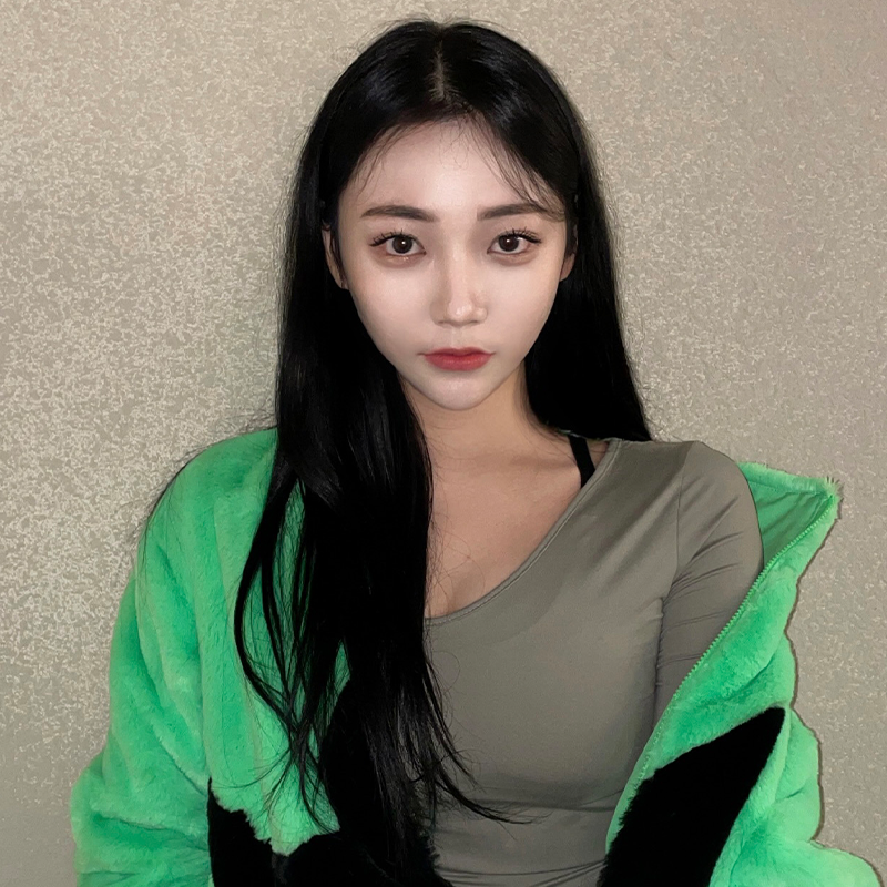 넥슬림주사효과? 이런 것도 있어요! 관련 이미지 1