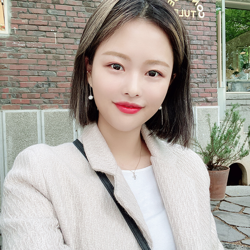 심부볼패임 걱정하실 필요 없는 이유 관련 이미지 3