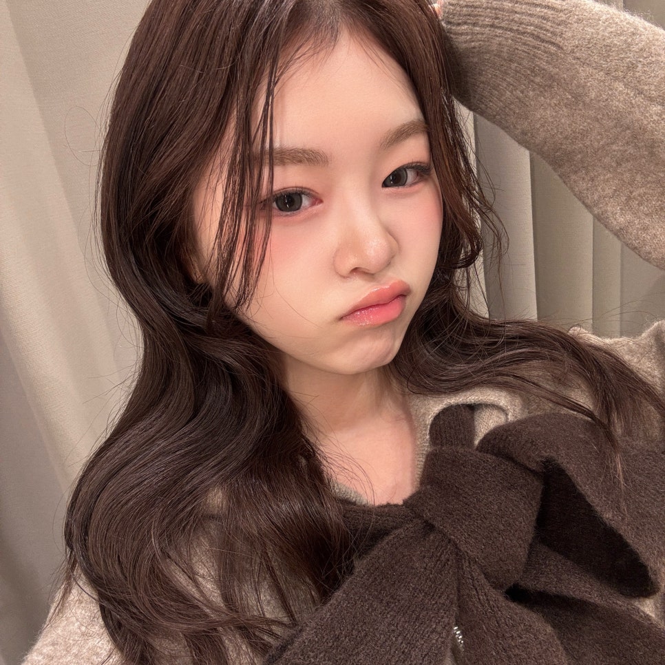 침샘비대증 때문에 고민이었다면 관련 이미지 1