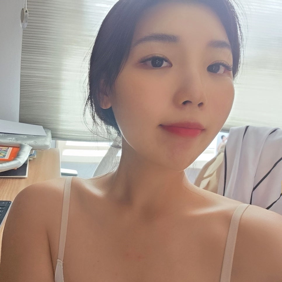넥슬림주사효과 목선까지 슬림하게 만들려면 관련 이미지 3
