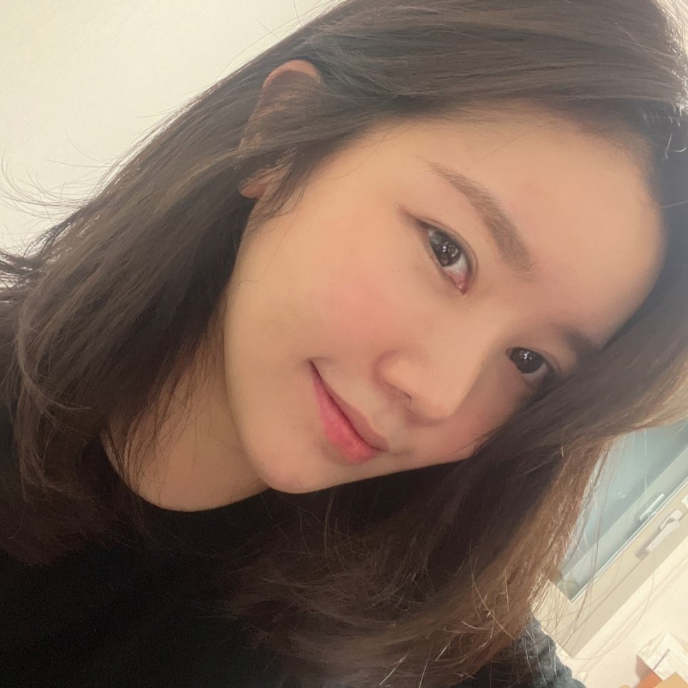 울룩불룩한 눈 밑, 눈밑지방재배치수술로 해결했어요 관련 이미지 3