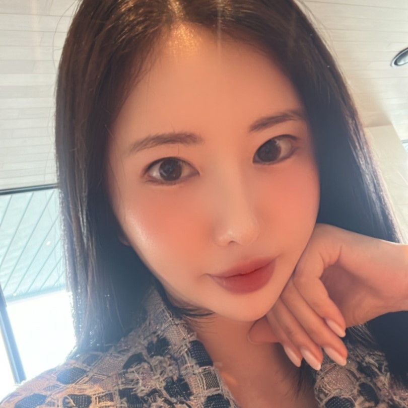 빠르게 눈밑지방없애는방법으로 선택한 눈밑지방재배치, 후회 없어요 관련 이미지 3