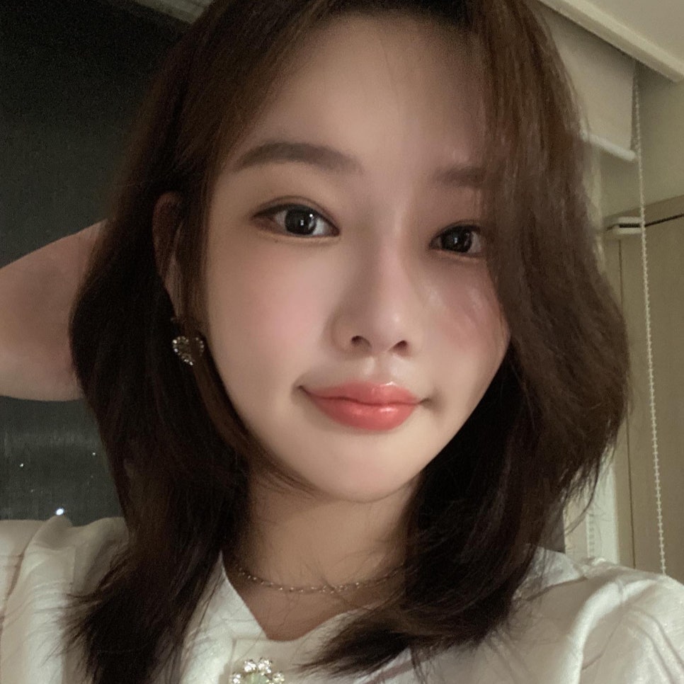 다이어트 없이 이중턱없애는방법 이것만이 답입니다 관련 이미지 2