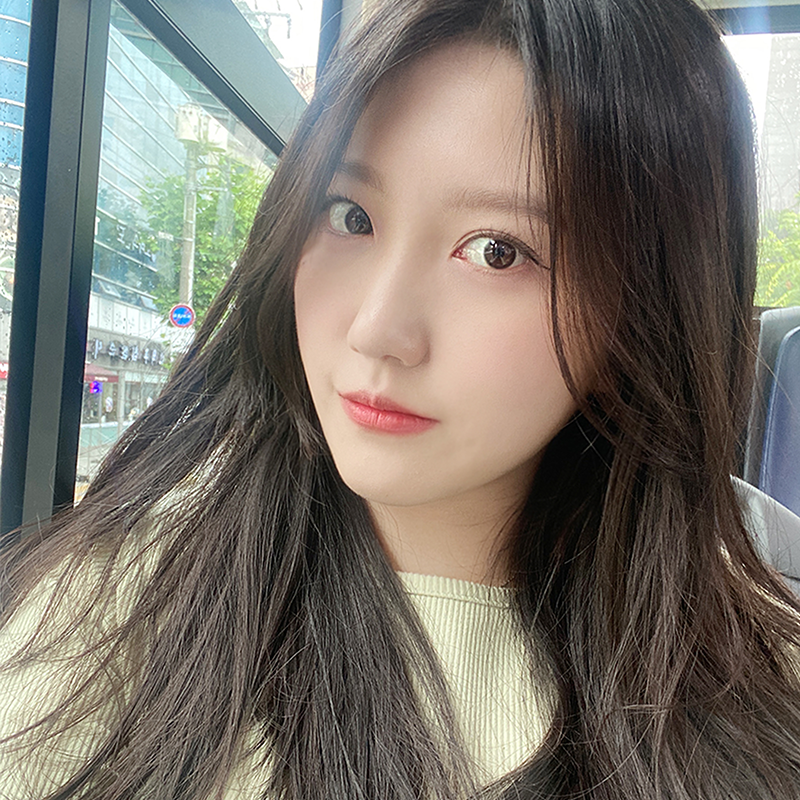 이중턱지방흡입처짐 걱정은 이제 그만~! 관련 이미지 5