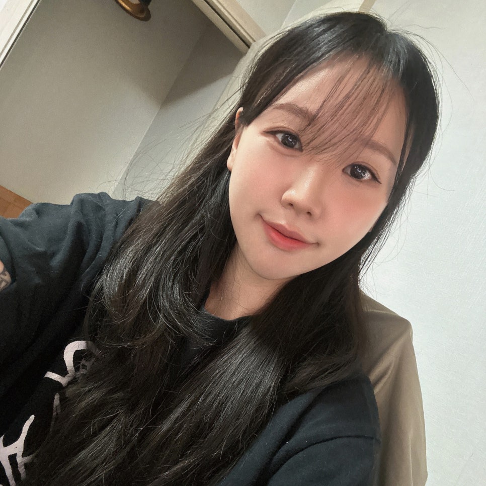 얼굴지방없애는방법 이거 한번이면 끝입니다! 관련 이미지 2