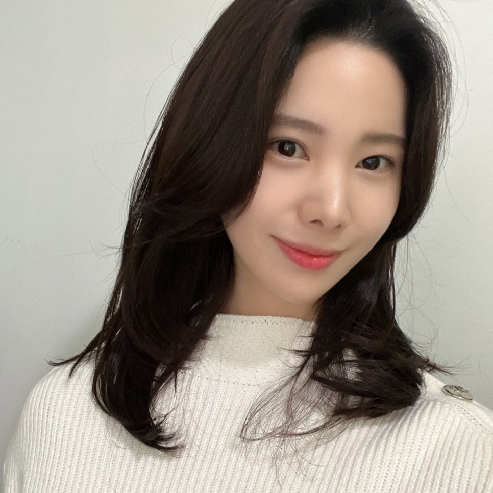 올해 가기 전에 얼굴살빼는수술 필요한 사람? 관련 이미지 2