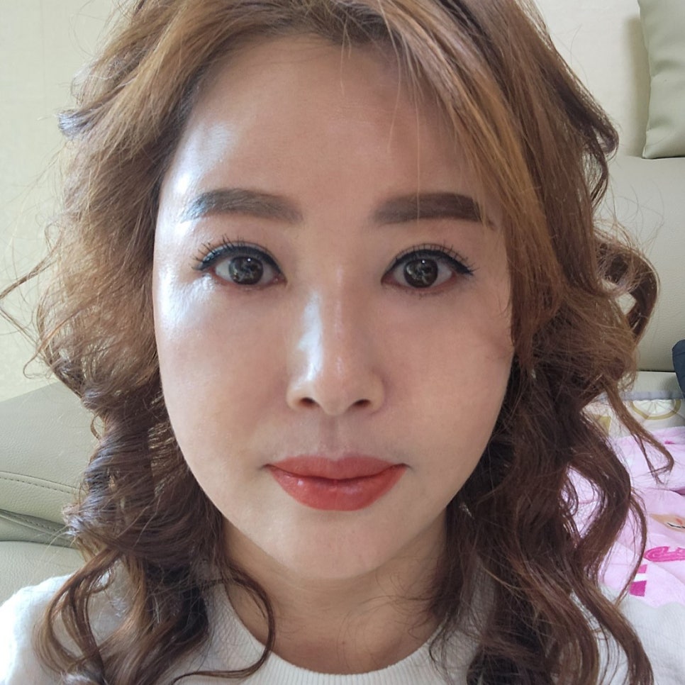 아직도 중년눈밑수술 잘 모르겠다면 관련 이미지 2