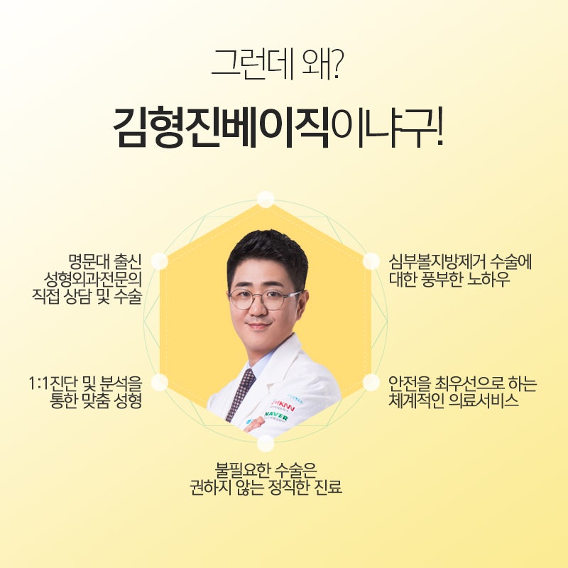 심부볼제거 부작용 걱정 왜 해요? 관련 이미지 7