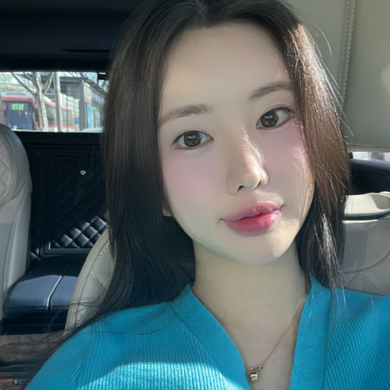 심부볼지방제거후기 보고 가세요! 관련 이미지 1