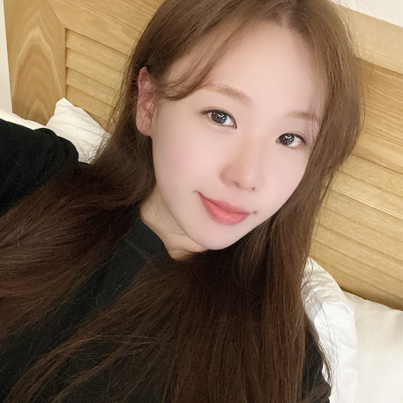 Where Should You Go for Apgujeong Facial Liposuction? image 1