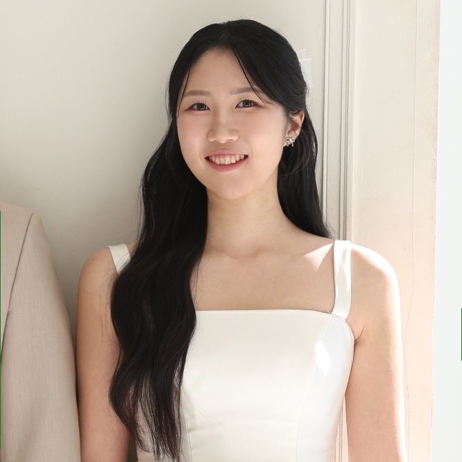 목과 어깨라인을 정리하는 웨딩관리가 필요할 때 관련 이미지 2