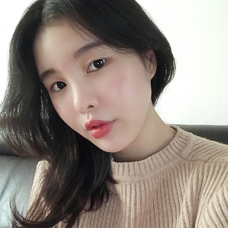 웨딩시술 김형진베이직에서 준비하셔야죠! 관련 이미지 4