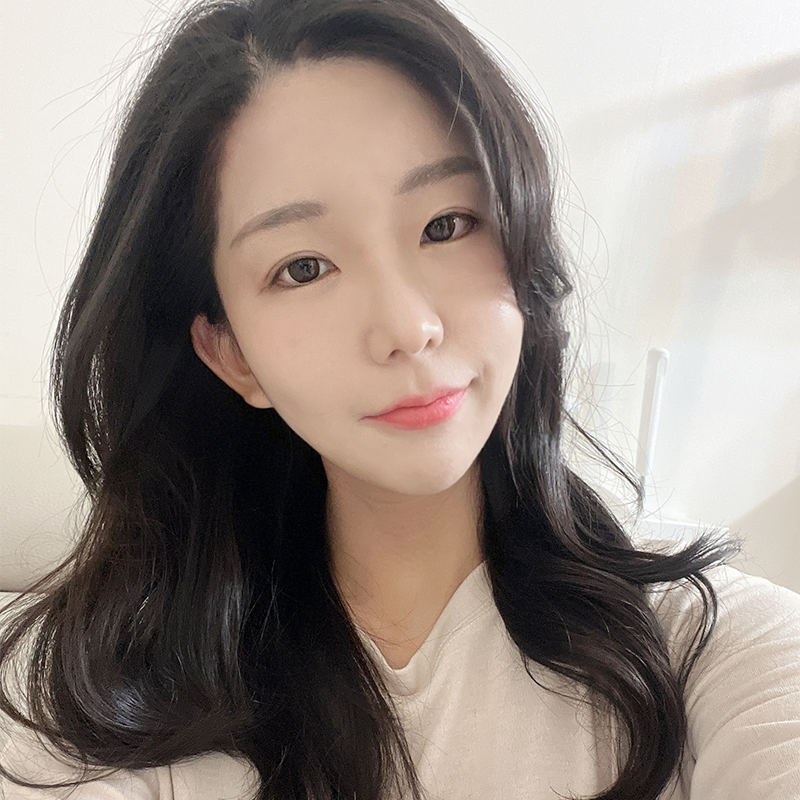 침샘비대증치료방법 찾으셨다면 여기에요! 관련 이미지 1