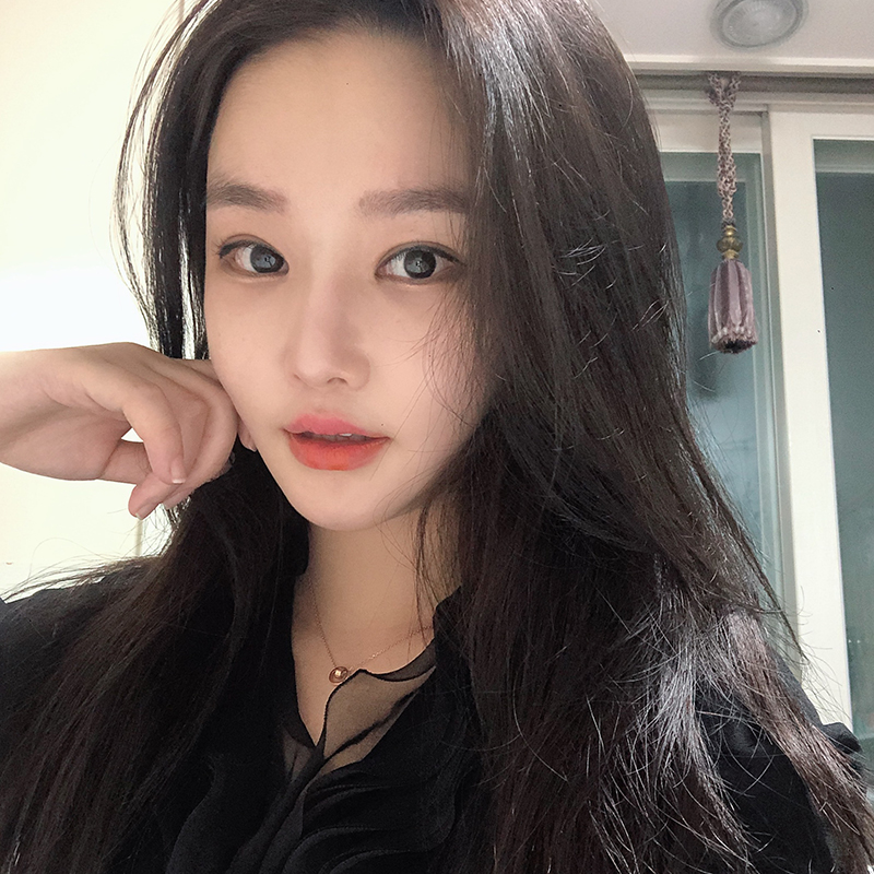 얼굴지흡방법 아직 모르신다구요? 관련 이미지 1